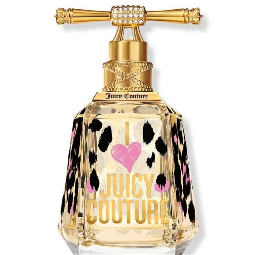 🩷Juicy Couture🩷